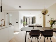 Orteliusstraat 164 H, 1057 BJ Amsterdam