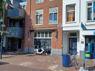 Dorpsstraat 44 1, 6721 JL Bennekom