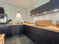 Prinsenstraat 47, 4881 VA Zundert