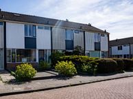 Klipperstraat 15, 8862 ZV Harlingen