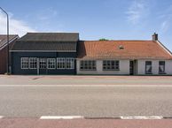 Stougjesdijk 177, 3271 KC Mijnsheerenland