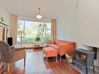 Gustav Mahlerlaan 11, 2253 EA Voorschoten