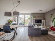 Hillekensacker 1041, 6546 KA Nijmegen