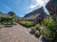 Kerkbrink 12, 9467 PH Anloo