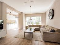 Ganzenstraat 103, 3815 JC Amersfoort