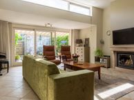 Moutmolen 13, 2665 SM Bleiswijk