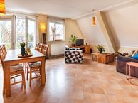 Koolwitjestraat 131, 1432 NR Aalsmeer