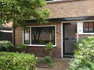 Bellstraat 26, 1221 HD Hilversum