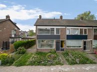 A.M. de Jongstraat 63, 3202 AC Spijkenisse