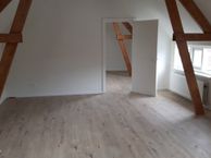 Oudestraat 204 B, 8261 CA Kampen