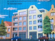 Schutstraat 12 41, 7901 EC Hoogeveen