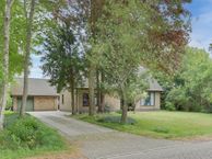 Ds.Smitslaan 10, 7711 BA Nieuwleusen