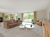 De Boomgaard 15, 3971 LD Driebergen-Rijsenburg