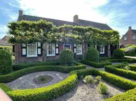 Noordweg 64, 4353 AZ Serooskerke (Gem. Veere)