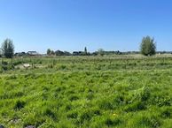 Roerdompstraat 26, 3291 VL Strijen