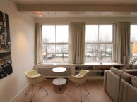Prins Hendrikkade 162 g, 1011 TB Amsterdam