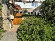 Ukkelhof 14, 1066 WV Amsterdam