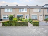 Nieuwe Nieuwstraat 94, 5283 CG Boxtel