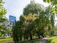 Provenierssingel 11, 3033 ED Rotterdam