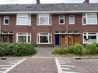 C.H. Petersstraat 11, 9714 CG Groningen