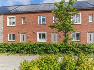 Reitdiephaven 528, 9746 RL Groningen