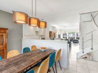 Boekweitkamp 35, 2353 HH Leiderdorp