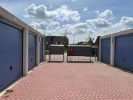 Koning Willem-Alexanderlaan 347, 2761 HK Zevenhuizen (ZH)