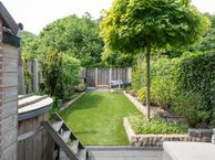 Boddemate 65, 8014 JK Zwolle