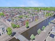 Harderwijkkade 29, 3826 BG Amersfoort