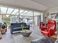 Ereprijs 10, 9861 EP Grootegast