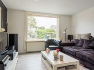 Stoofstraat 26 b, 4751 WD Oud Gastel