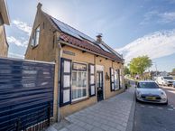 Strijensedijk 2, 3295 KM 's-Gravendeel