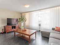 Sleedoornstraat 8, 6101 MR Echt