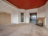 Sparrelaan 24, 2282 XP Rijswijk (ZH)