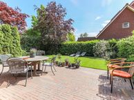 Lepelaar 29, 9728 XD Groningen