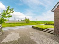 Noarderwei 6, 9143 WC Nes (Gem. Noardeast-Fryslân)