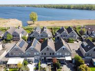 De Biezen 11, 1394 LR Nederhorst den Berg