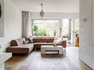 Wallenbergstraat 67, 2131 TS Hoofddorp