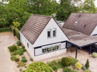 Keizer Ottostraat 11, 7271 VN Borculo