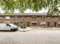 Paulinastraat 69, 7555 JV Hengelo (OV)