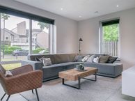 Kerksedriessen 9, 5761 CG Bakel