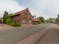 Nieuwstraat 23, 6171 GP Stein