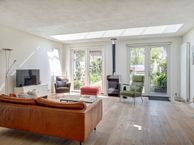 Ilpenwaard 63, 1824 GD Alkmaar