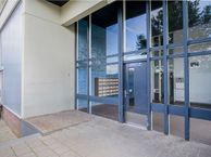 Landschaplaan 8, 7824 BH Emmen