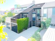 Meerkoetmeen 60, 3844 XR Harderwijk