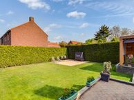 Graaf van Egmontstraat 2, 6085 BR Horn