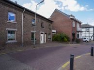 Hoofdstraat 67, 6281 BC Mechelen