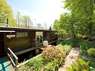 Richard Wagnerlaan 122, 3533 GE Utrecht