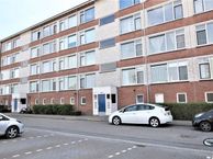 Karel Doormanlaan 231, 2712 JH Zoetermeer