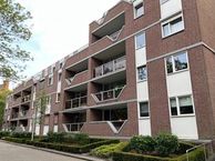 Dillegaard 206, 6417 HM Heerlen